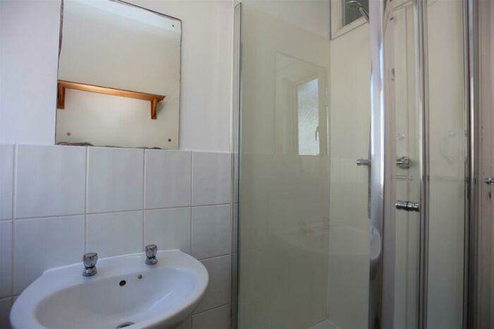 5 Bedroom House To Rent In Upper Lewes Road, Brighton, BN2