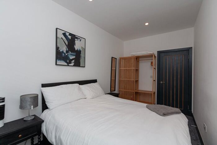 3 Bedroom Maisonette To Rent In The Street, Bramley, Tadley, RG26