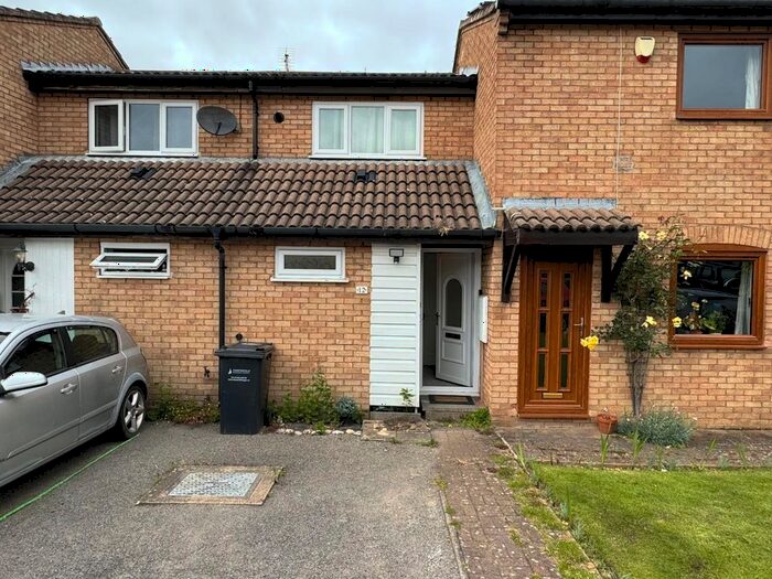 1 Bedroom Property To Rent In Farndale Avenue, Walton, Chesterfield, S42