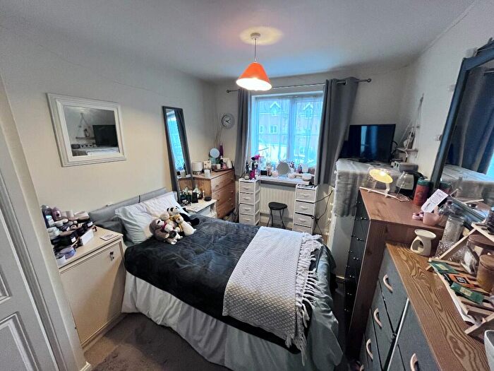 2 Bedroom Apartment To Rent In Horn Pie Road, Norwich, Norfolk, NR5