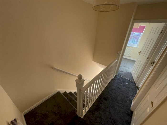 2 Bedroom End Of Terrace House To Rent In Marlow Court, Adlington, PR7