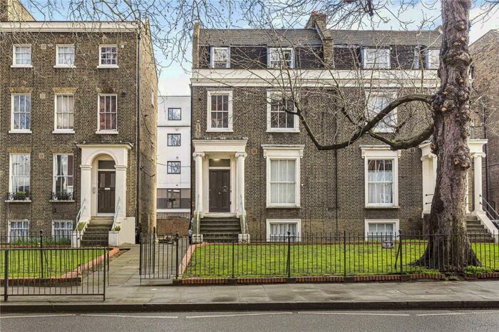 1 Bedroom Apartment To Rent In Dalston Lane, Hackney, London, E8