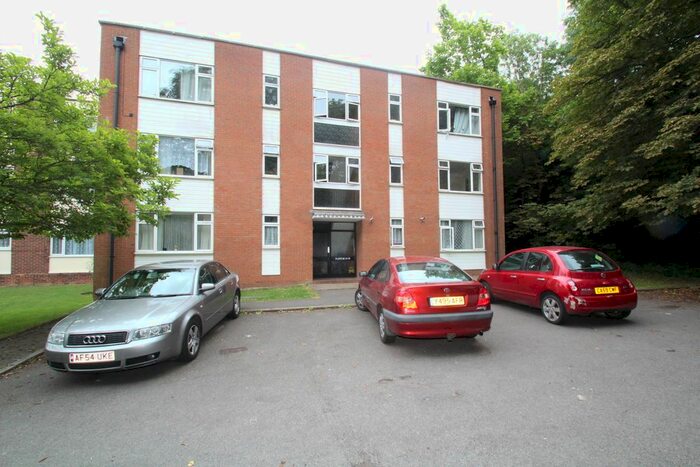 2 Bedroom Flat To Rent In Grange Road, Harrow-On-The-Hill, Harrow, HA2