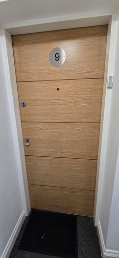 2 Bedroom Flat To Rent In Cumberland Point, Cumberland Avenue, Swinton, M27