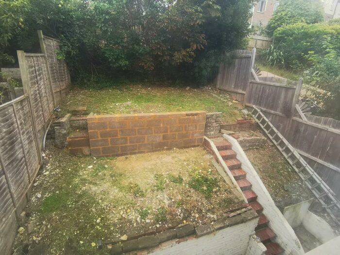 4 Bedroom Semi-Detached House To Rent In Stanmer Villas, Brighton, BN1