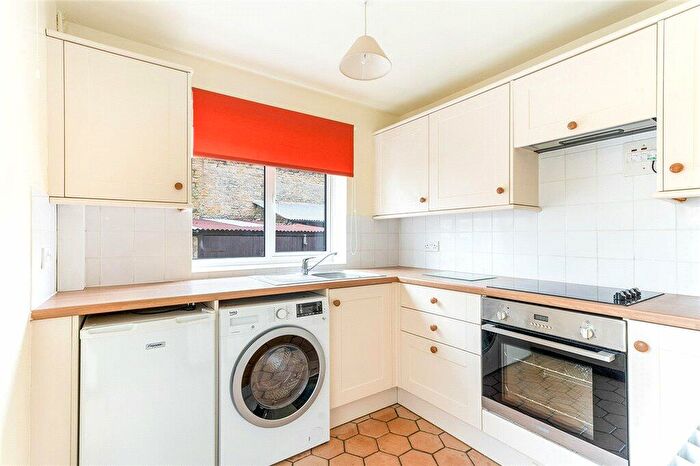 2 Bedroom End Of Terrace House To Rent In Brewery Row, Little Compton, Moreton-In-Marsh, Gloucestershire, GL56