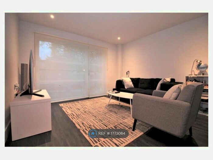 2 Bedroom Flat To Rent In Chatham St, Leicester, LE1