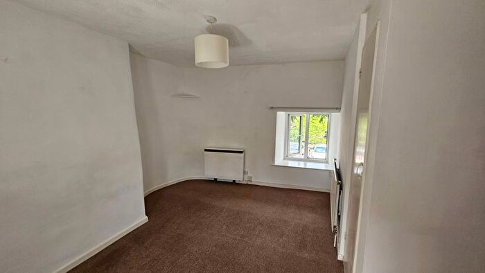 2 Bedroom Cottage To Rent In Cross Cottage, Church Street, Templecombe, BA8