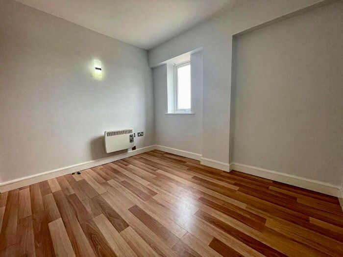 2 Bedroom Apartment To Rent In Northgate, Darlington, County Durham, DL1