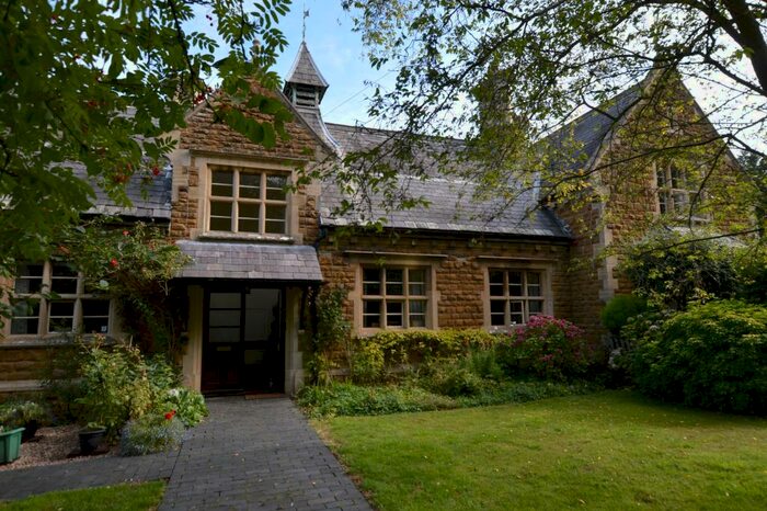 1 Bedroom Flat To Rent In Main Street, Woolsthorpe By Belvoir, NG32