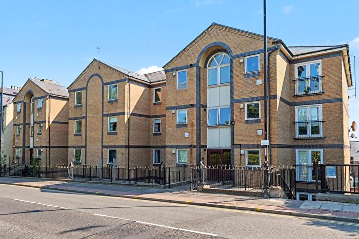 2 Bedroom Flat For Sale In Toward Road, Sunderland, SR1