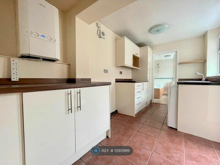 1 Bedroom Flat To Rent In Walton Terrace, Guisborough, TS14