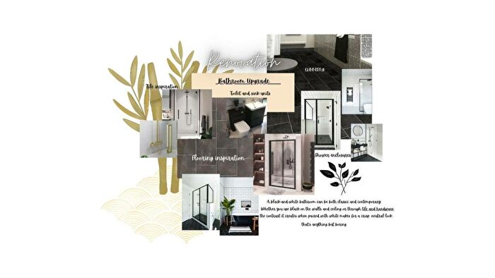 6 Bedroom Town House To Rent In Raleigh Street, Arboretum, Nottingham, NG7