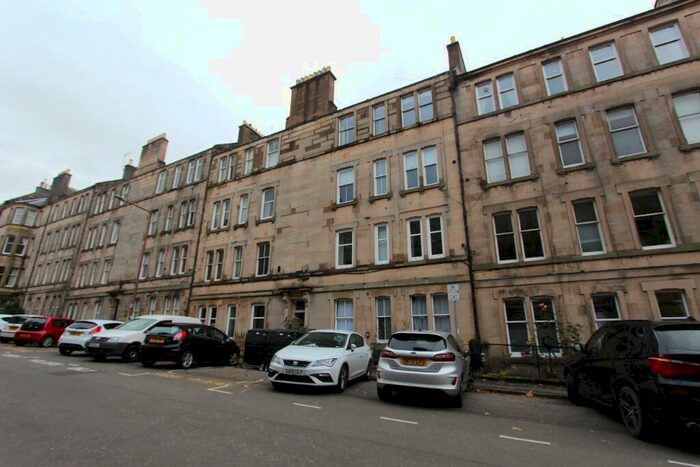 1 Bedroom Flat To Rent In Dean Park Street, Stockbridge, Edinburgh, EH4