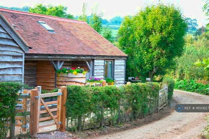 2 Bedroom Semi-Detached House To Rent In Clare Cottage, Sherborne, DT9