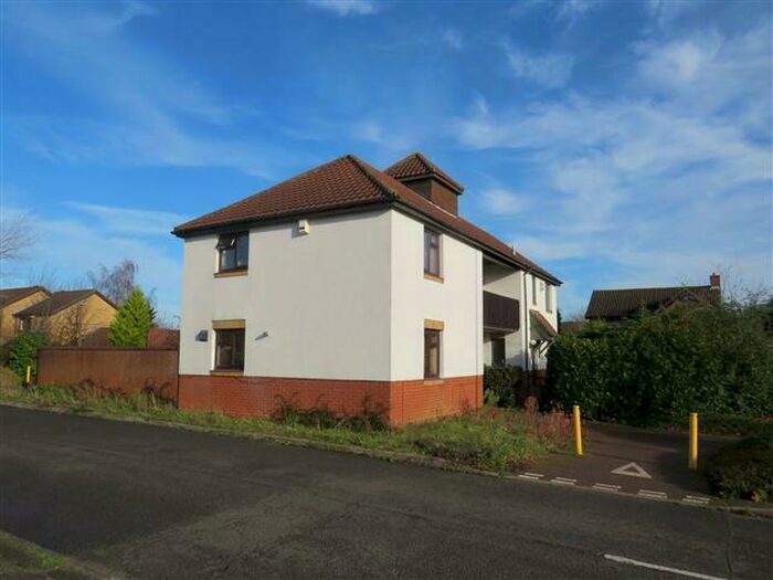 3 Bedroom Property To Rent In Blue Bridge, Milton Keynes, MK13