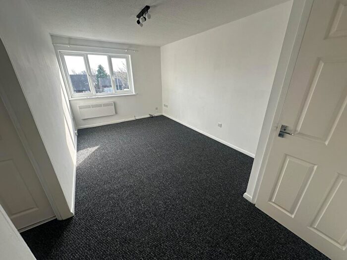 1 Bedroom House To Rent In Maitland Avenue, Mountsorrel, Leicester, LE12