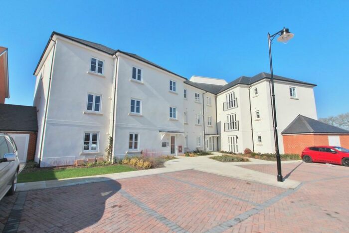 1 Bedroom Ground Flat To Rent In Watson Lane, Berewood, PO7