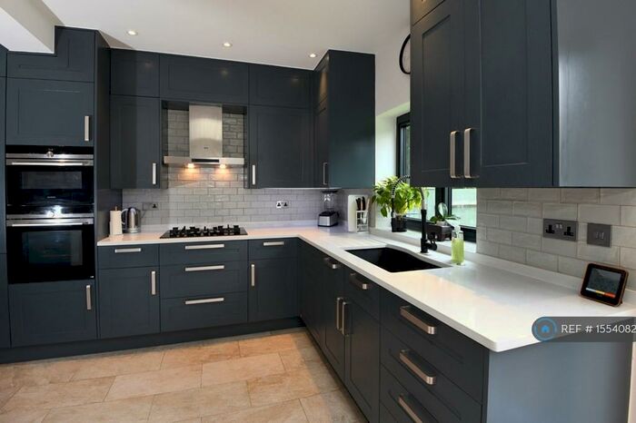 4 Bedroom Terraced House To Rent In Fernside Road, London, SW12