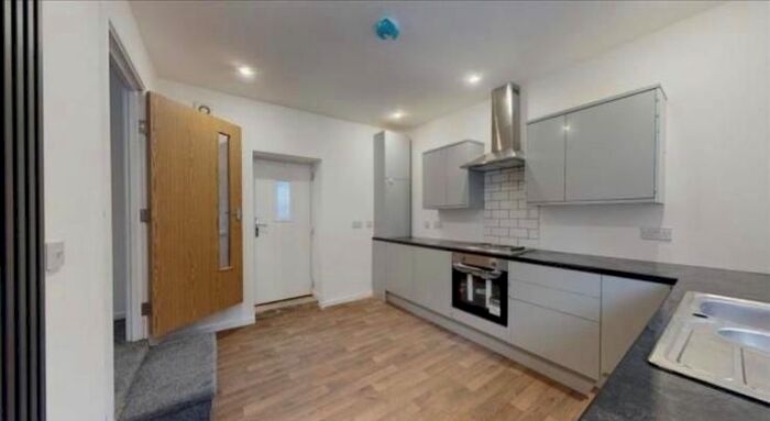 3 Bedroom Terraced House To Rent In Stoney Lane, Sunderland, SR5