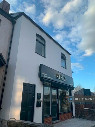 1 Bedroom Flat To Rent In Swinton, Manchester, M27