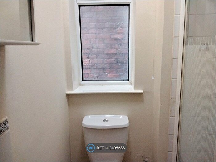 1 Bedroom Flat To Rent In Bridlington, Bridlington, YO15