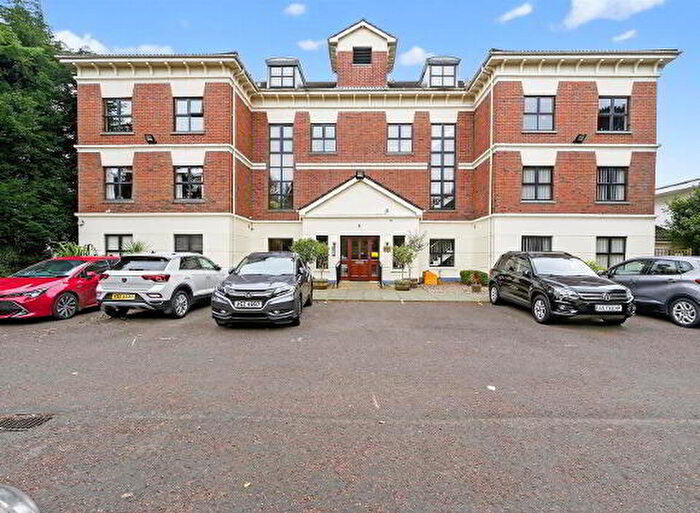 4 Bedroom Duplex Apartments For Sale In Apt Berkeley Court, Derryvolgie Avenue, Belfast, BT9