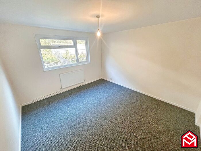 3 Bedroom Terraced House For Sale In Heol Y Nant, Blaengwynfi, Port Talbot, Neath Port Talbot., SA13