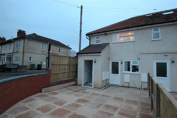 6 Bedroom Property To Rent In Donnington Bridge Road, Oxford, OX4