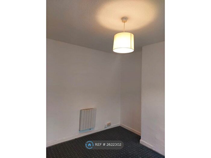 2 Bedroom Terraced House To Rent In William Street, Bedworth, CV12