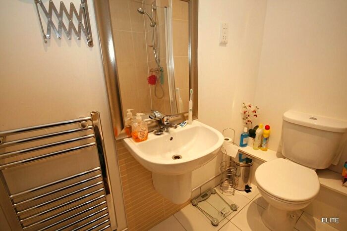 2 Bedroom Apartment To Rent In Langley Moor, Durham, DH7