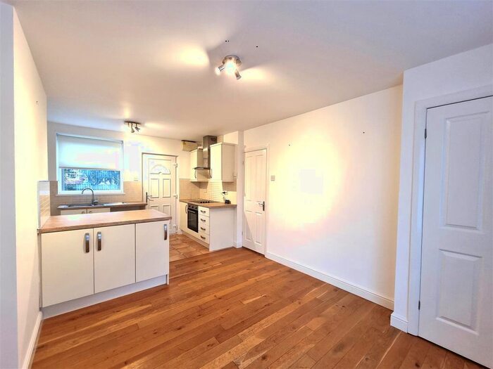 2 Bedroom Terraced House To Rent In Fife Avenue, Chester Le Street, DH2