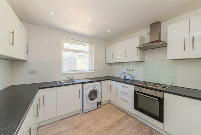 9 Bedroom Terraced House To Rent In St George's Terrace, Jesmond, Newcastle Upon Tyne, NE2
