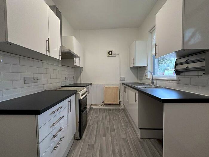 2 Bedroom Terraced House To Rent In Station Road, Horwich, Bolton, Greater Manchester, BL6