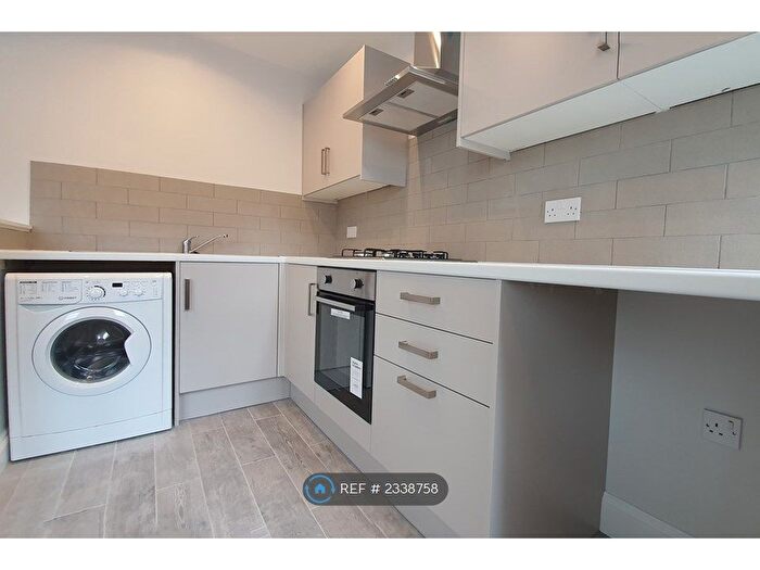 1 Bedroom Flat To Rent In Arpley Court, Warrington, WA1