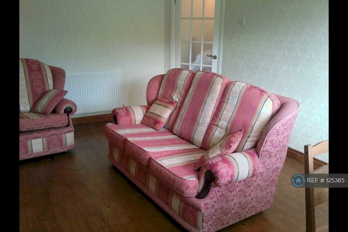 2 Bedroom Flat To Rent In Rocky Lane, Birmingham, B42