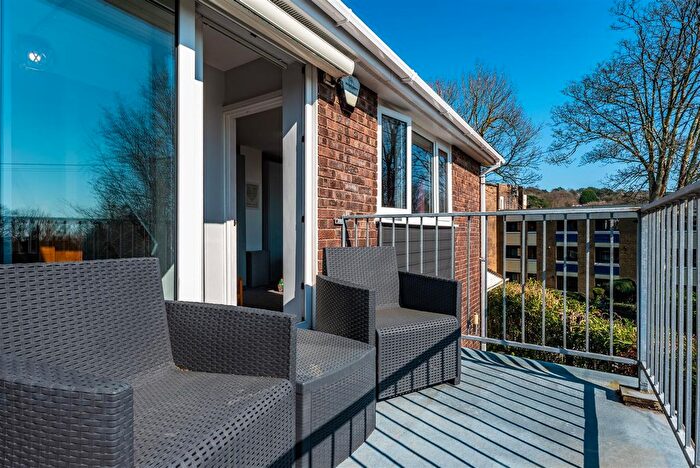 4 Bedroom Detached House For Sale In The Causeway, Sketty, Swansea, SA2