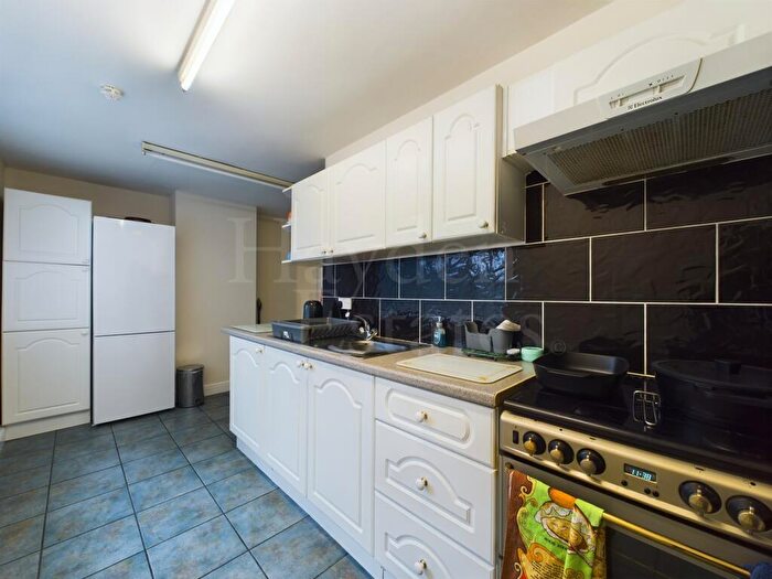 2 Bedroom Semi-Detached House For Sale In Areley Lane, Stourport On Severn, DY13