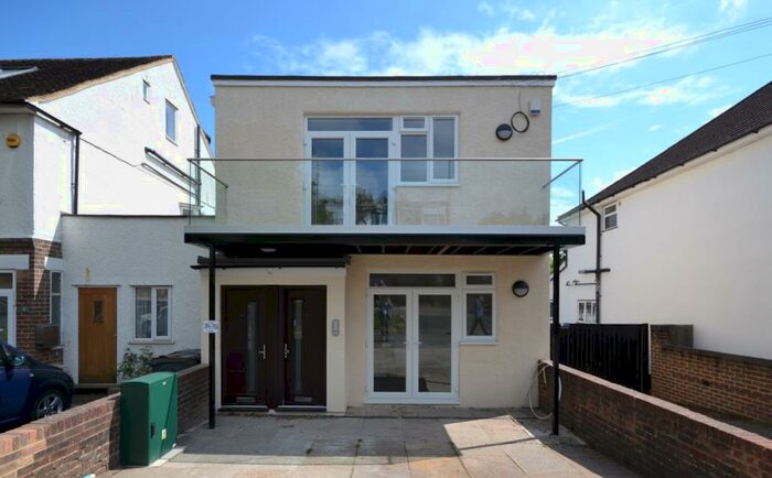 1 Bedroom Flat To Rent In Tubbenden Lane Orpington, BR6