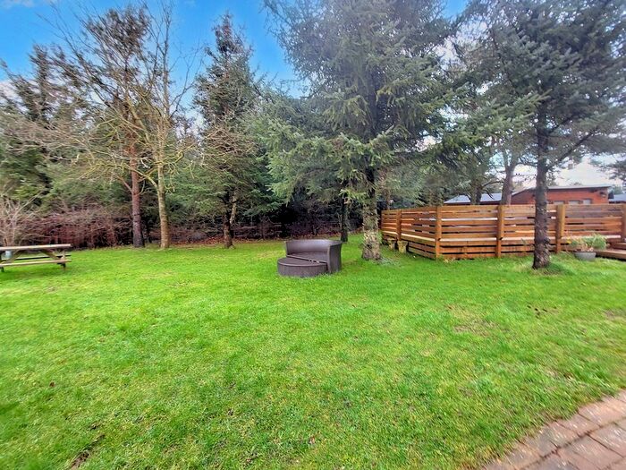 2 Bedroom Bungalow For Sale In Felton, Morpeth, NE65