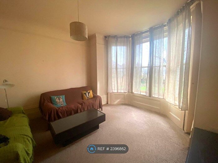 2 Bedroom Flat To Rent In Brockley, Brockley, SE4