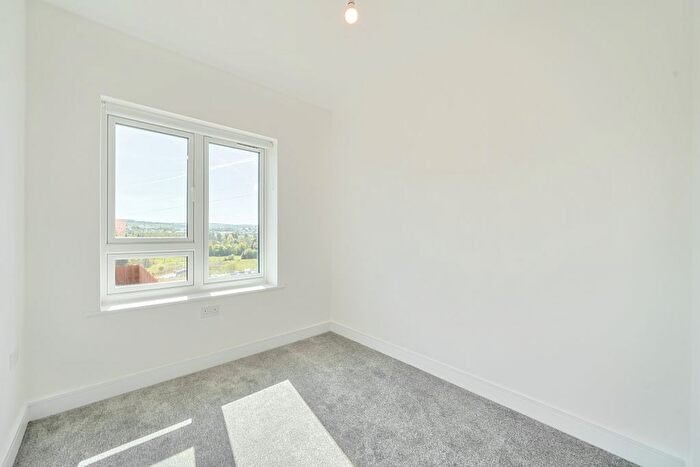 4 Bedroom Detached House To Rent In Ethel Carnie Road, Nelson, BB9