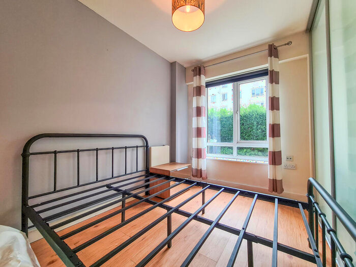 1 Bedroom Flat To Rent In Boulevard Drive, Beaufort Park, London, NW9