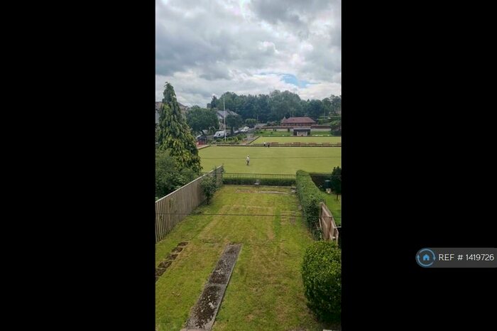 3 Bedroom Flat To Rent In Dryburgh Avenue, Rutherglen, Glasgow, G73