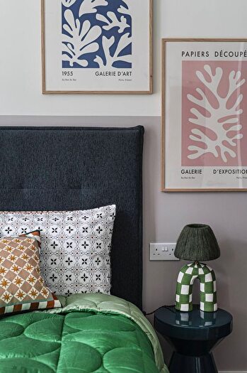 3 Bedroom Flat To Rent In Montfichet Road, Stratford, London, E20