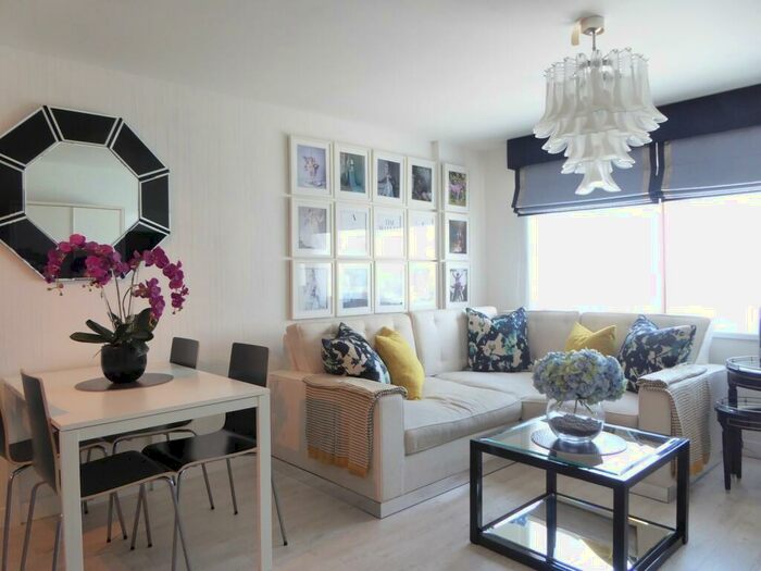 1 Bedroom Apartment To Rent In Mayer House, Chatham Place, Reading, RG1