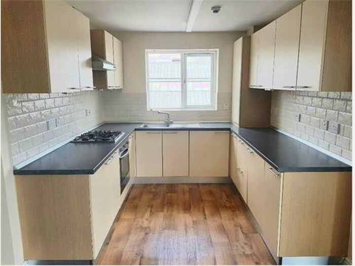 2 Bedroom Flat To Rent In Wellington Walk, Stockton-On-Tees, TS18