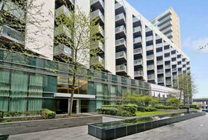 2 Bedroom Apartment To Rent In Baltimore Wharf, Crossharbour, Canary Wharf, Heron Quay, South Quay, London, E14