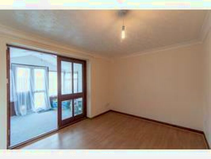 1 Bedroom Flat To Rent In Sandy Lane, Dereham, NR19