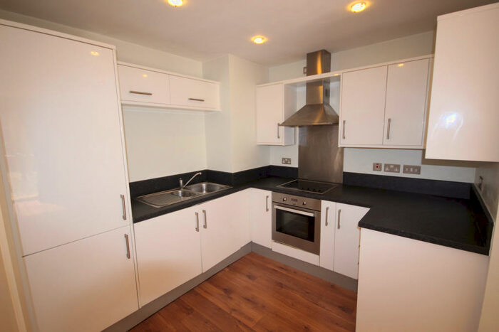 1 Bedroom Apartment To Rent In Ecclesall Road, S11